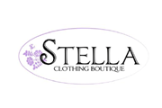 Stella Clothing Boutique Coupons