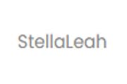 Stellaleah coupons