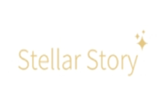 Stellar Story Coupons
