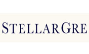 StellarGRE Coupons