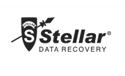 Stellar Data Recovery coupons