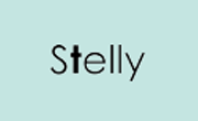 Stelly Coupons