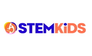 Stemkids Coupons