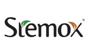 Stemox coupons