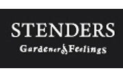 Stenders Cosmetics Coupons
