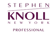 Stephen Knoll Coupons