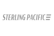 Sterling Pacific Coupons