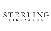 Sterling Vineyards Coupons