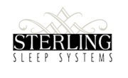 Sterling Sleep Coupons
