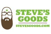 Steves Goods Coupons