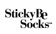 Sticky Be Socks Coupons