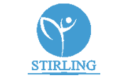 Stirling Coupons