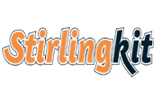 StirlingKit Coupons