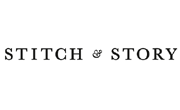 Stitch & Story Coupons