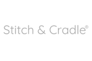 Stitch and Cradle Coupons