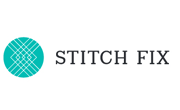 Stitch Fix Coupons