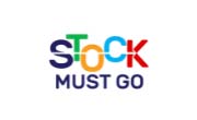 Stock Must Go Vouchers