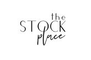 Stock Place Coupons