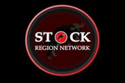 Stock Region Coupons