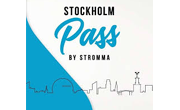 Stockholm Pass  Coupons