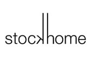 Stockhome Coupons