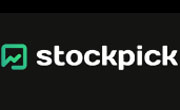 StockPick Coupons