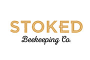 Stoked Beekeeping Coupons