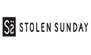 Stolen Sunday Coupons