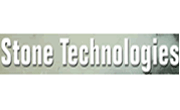 Stone Technologies Coupons
