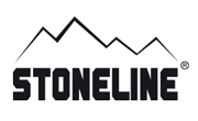 Stoneline Gutscheine