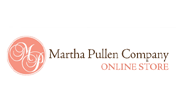 Martha Pullen Coupons