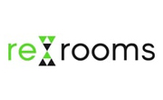Store.rerooms Coupons