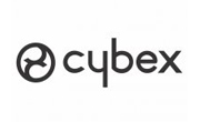 Cybex Online Gutscheine 