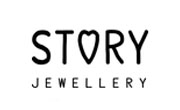 Story Jewellery Coupons