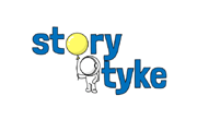 Story Tyke Coupons