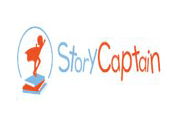 StoryCaptain Coupons