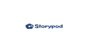 Storypod Coupons