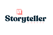 Storyteller Coffee coupons