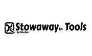 Stowaway Tools Coupons