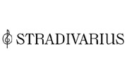 Stradivarius MX Coupons