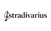 Stradivarius DE Gutscheine