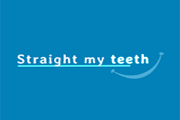 Straight my teeth Coupons
