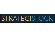 StrategiStock Coupons