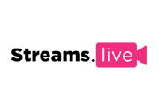 Streams Live Coupons