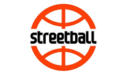 Streetball Coupons