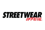 Streetwear Official Coupons