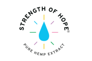 Strength of Hope Coupons
