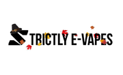Strictly Evapes Coupons