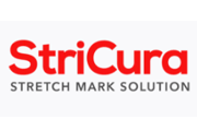 StriCura Coupons