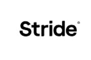 Stride coupons